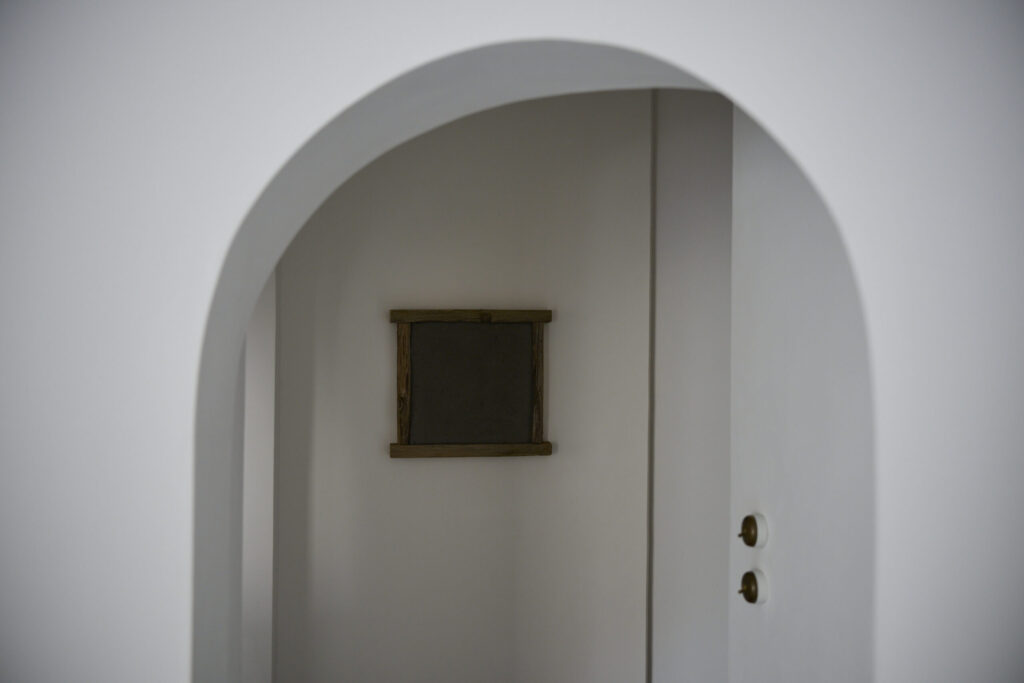 SAKAN  gallery　写真